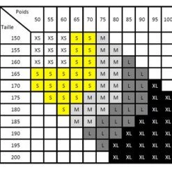 WAA Ultra Carrier Tank - Men's