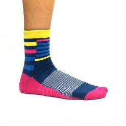 T8 Mix Match Socks