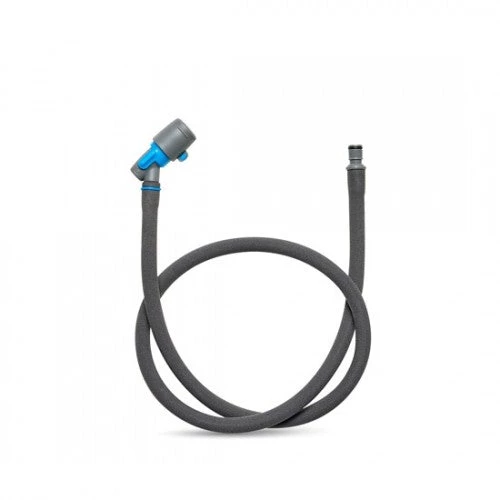 HYDRAPAK Hydrafusion™ Tube Kit 1 HYDRAPAK Hydrafusion™ Tube Kit
