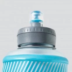 HYDRAPAK Handheld SoftFlask™ 500 ML