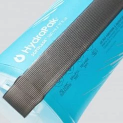 HYDRAPAK Handheld SoftFlask™ 500 ML