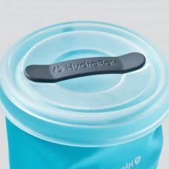 HYDRAPAK Stash™ 1 L