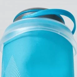 HYDRAPAK Stash™ 1 L