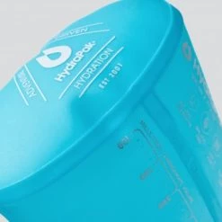 HYDRAPAK UltraFlask™ 500 ML