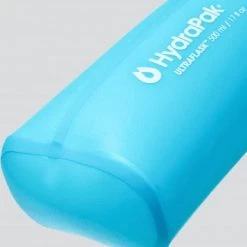 HYDRAPAK UltraFlask™ 600 ML