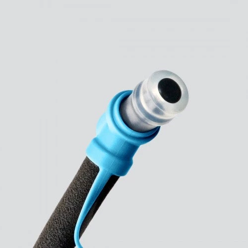 HYDRAPAK ArcticFusion™ Tube Kit 2 HYDRAPAK ArcticFusion™ Tube Kit