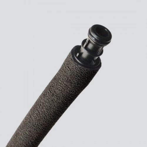 HYDRAPAK ArcticFusion™ Tube Kit 3 HYDRAPAK ArcticFusion™ Tube Kit