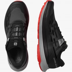 SALOMON Ultra Glide - Men's