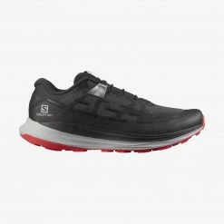 SALOMON Ultra Glide - Men's