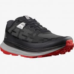 SALOMON Ultra Glide - Men's