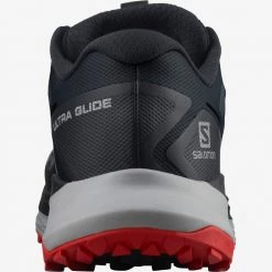 SALOMON Ultra Glide - Men's