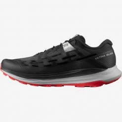 SALOMON Ultra Glide - Men's