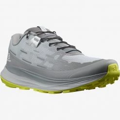 SALOMON Ultra Glide - Men's