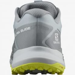 SALOMON Ultra Glide - Men's