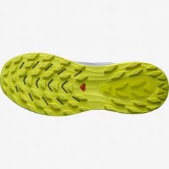 SALOMON Ultra Glide - Men's