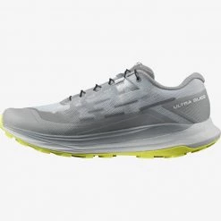 SALOMON Ultra Glide - Men's