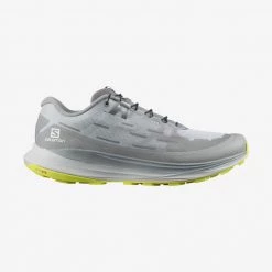 SALOMON Ultra Glide - Men's