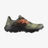 SALOMON Wildcross 2 Gore-Tex - Men's