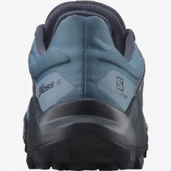 SALOMON Wildcross 2 Gore-Tex - Women's