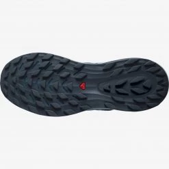 SALOMON Ultra Glide - Women's