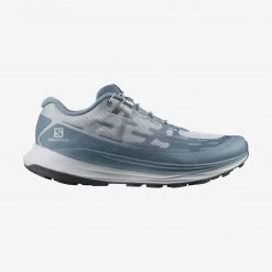 SALOMON Ultra Glide - Women's