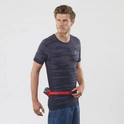 SALOMON Active Belt