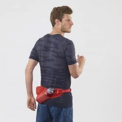 SALOMON Active Belt