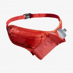 SALOMON Active Belt