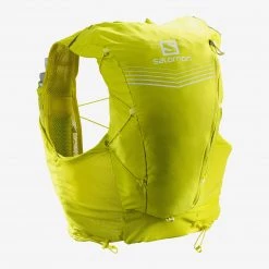 SALOMON ADV Skin 12 Set