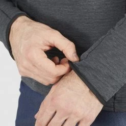 SALOMON Outline HZ Midlayer - Men's