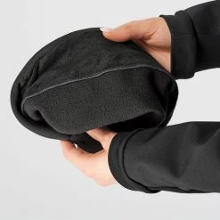 SALOMON Elevate Warm Beanie - Women's