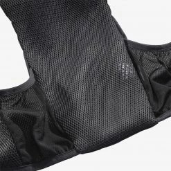 SALOMON Active Skin 4 Set