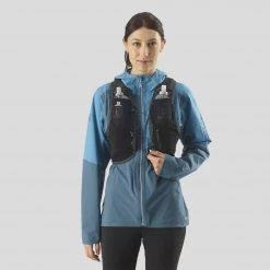 SALOMON Active Skin 4 Set