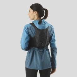 SALOMON Active Skin 4 Set