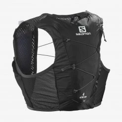 SALOMON Active Skin 4 Set