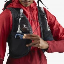 SALOMON Active Skin 8 Set - Women's