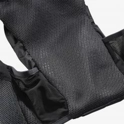 SALOMON Active Skin 8 Set - Women's