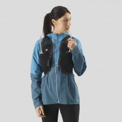 SALOMON Active Skin 8 Set - Women's