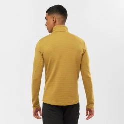 SALOMON Outline HZ Midlayer - Men's