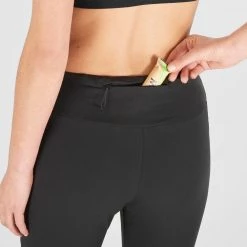 SALOMON Gore-Tex Infinium Windstopper Tights - Women's