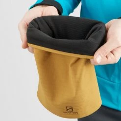 SALOMON RS Warm Tube - Unisex