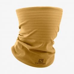 SALOMON RS Warm Tube - Unisex