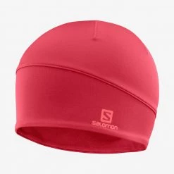 SALOMON Active Beanie - Unisex