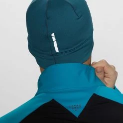 SALOMON Active Beanie - Unisex