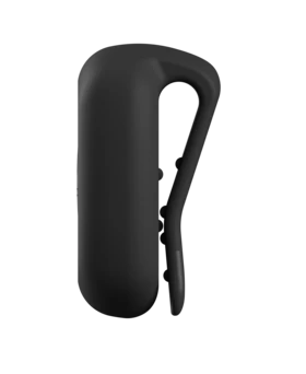 COROS Performance Optimization Device (POD) 2 COROS Performance Optimization Device (POD)