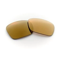 ALPINAMENTE 2841m Transition Sunglasses - Lime