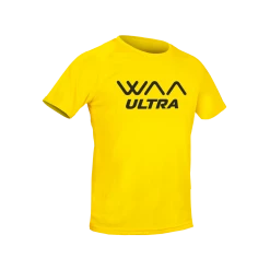 WAA Ultra Light T-Shirt - Men's