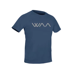 WAA Ultra Light T-Shirt - Classic WAA - Men's