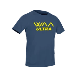 WAA Ultra Light T-Shirt - Men's