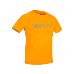 WAA Ultra Light T-Shirt - Classic WAA - Men's